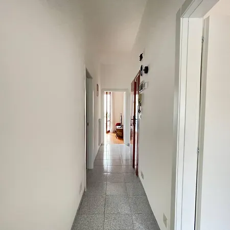 Casa Valentina By Affitti Brevi *