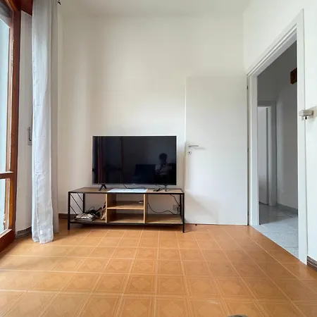 Appartement Casa Valentina By Affitti Brevi *