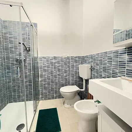 Casa Valentina Rimini