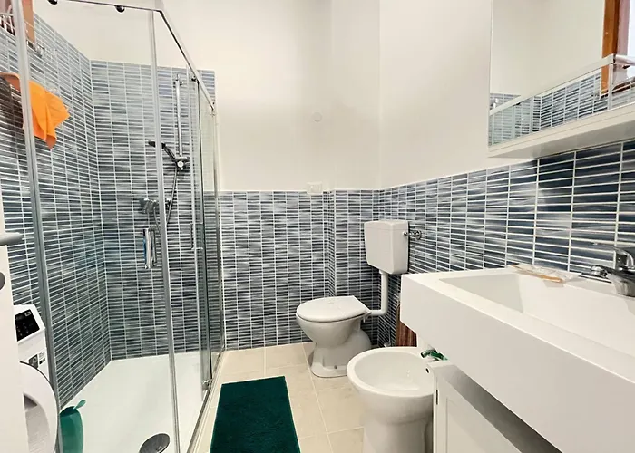 Casa Valentina Rimini